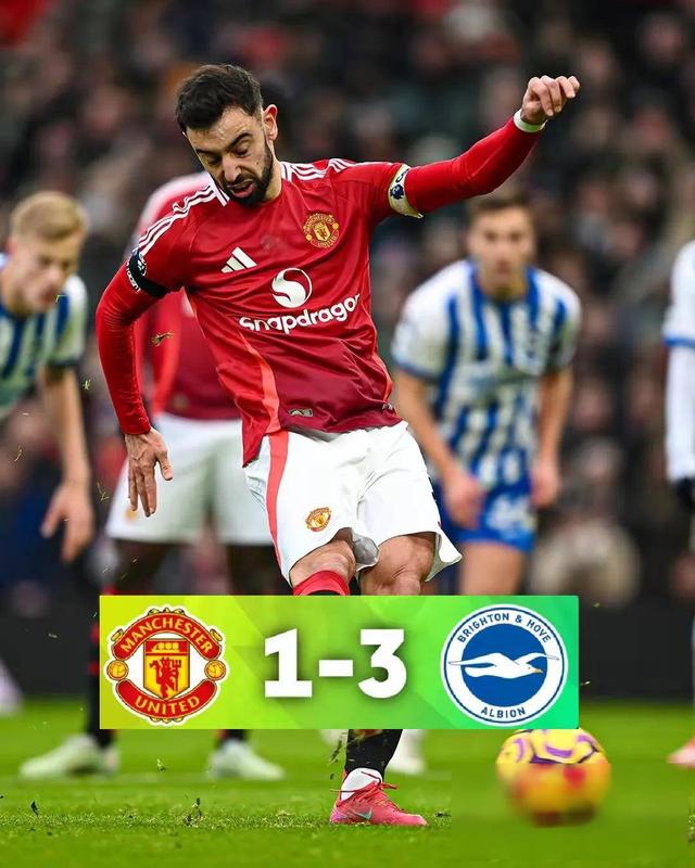 曼联濒临出局,淘汰赛晋级之路充满坎坷 曼联濒临出局,淘汰赛晋级之路充满坎坷