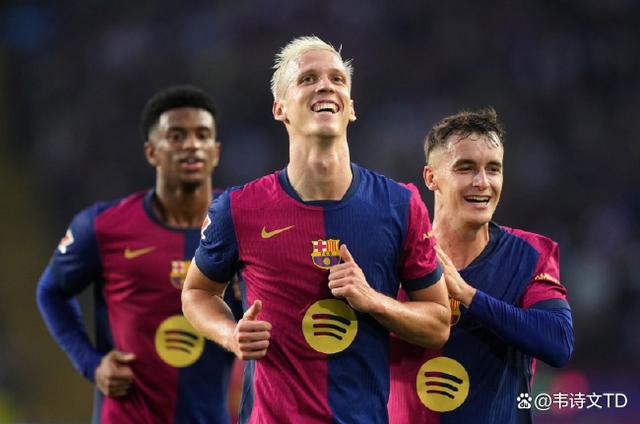 猛龙领军乐透抢七胜,继续领跑东部 猛龙领军乐透抢七胜,继续领跑东部