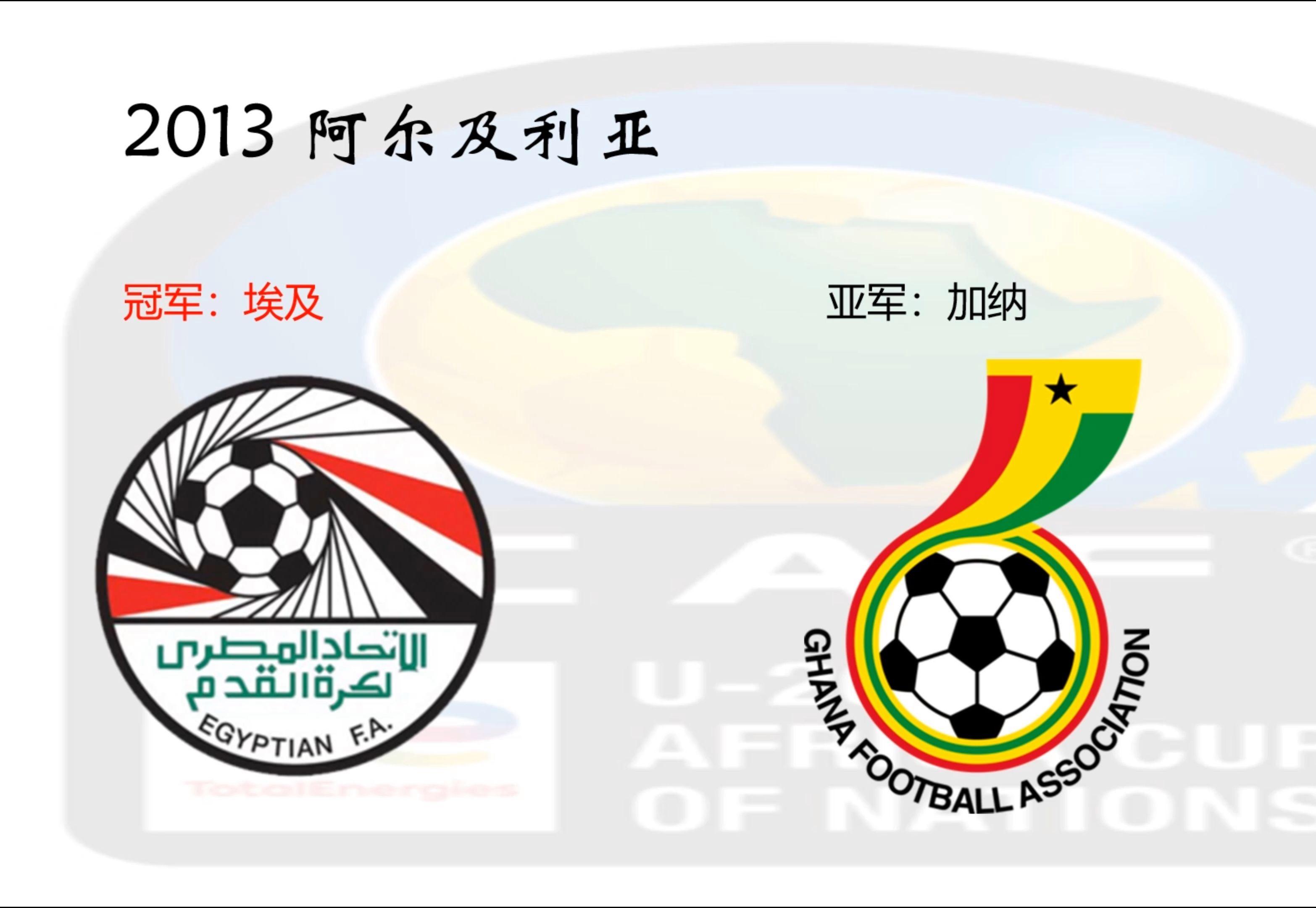 非洲足球锦标赛结束,南非队斩获亚军 非洲足球锦标赛结束,南非队斩获亚军