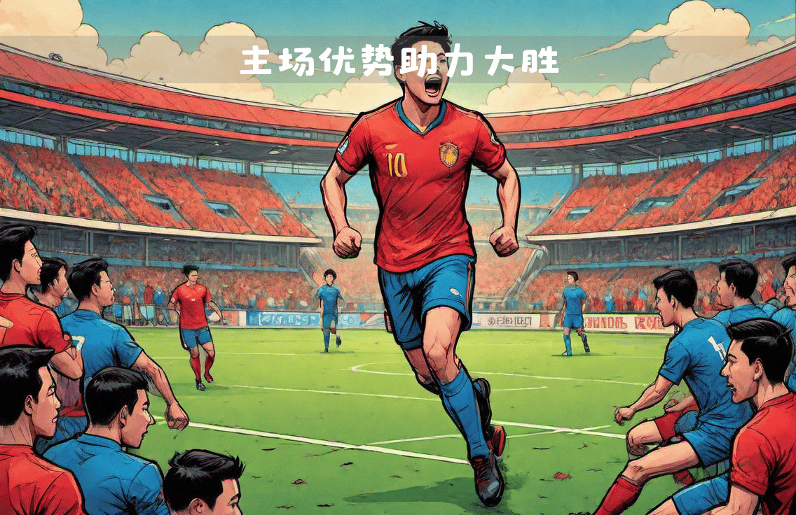 亚特兰大胜利,球队士气高涨 亚特兰大胜利,球队士气高涨