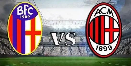 博洛尼亚主场战平斯佩齐亚,本赛季保级前景光明 博洛尼亚主场战平斯佩齐亚,本赛季保级前景光明