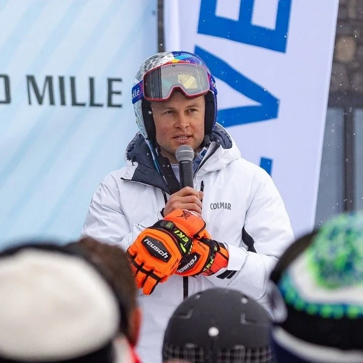 佛罗伦萨取得关键胜利,坚守前列 佛罗伦萨取得关键胜利,坚守前列