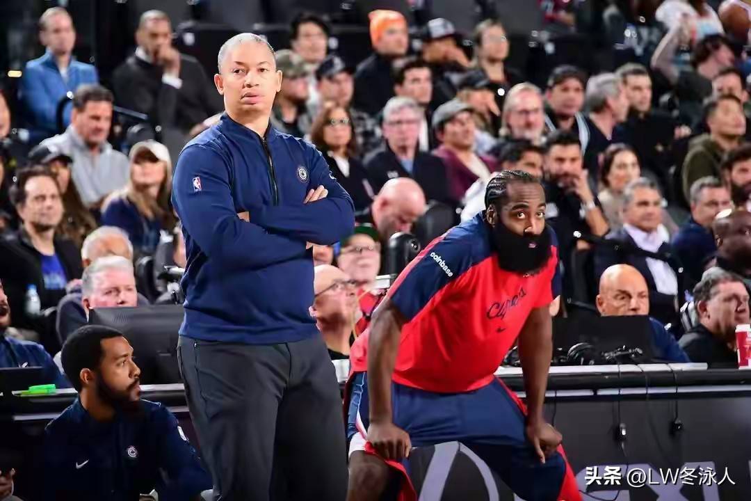 快船队欲以实力证明外界质疑 快船队欲以实力证明外界质疑