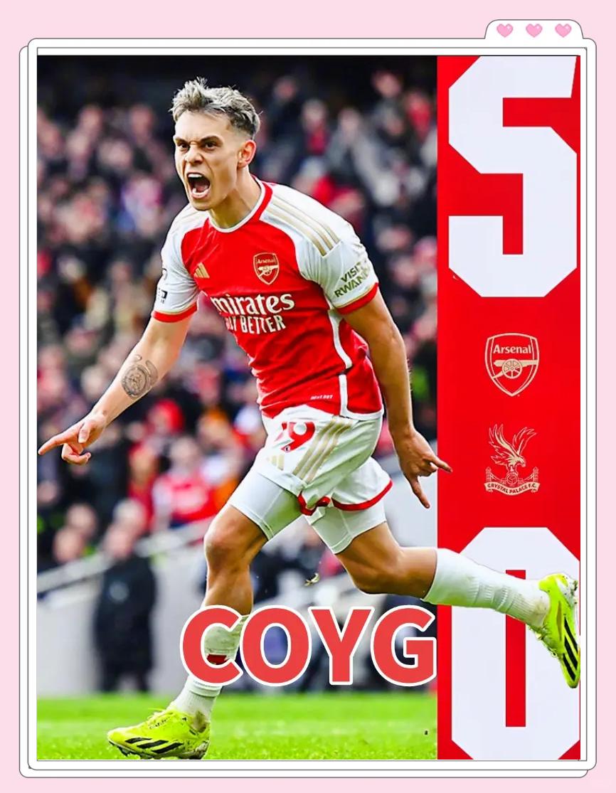 阿森纳客场大胜狼队,继续保持联赛不败纪录的简单介绍 阿森纳客场大胜狼队,继续保持联赛不败纪录的简单介绍