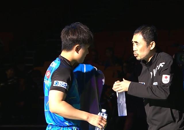 卡利亚里取胜梅西纳,实力越战越强 卡利亚里取胜梅西纳,实力越战越强