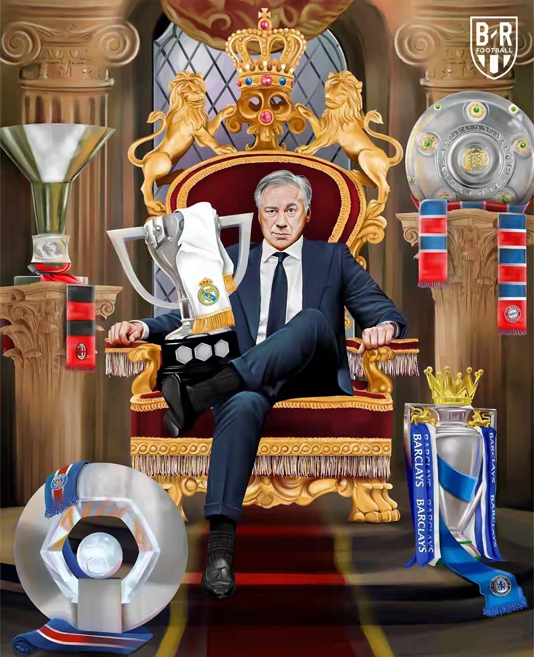 卡利亚里取胜梅西纳,实力越战越强 卡利亚里取胜梅西纳,实力越战越强