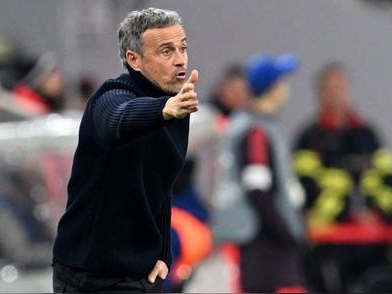 图卢兹客场大胜，法甲排名暂时升至第八的简单介绍