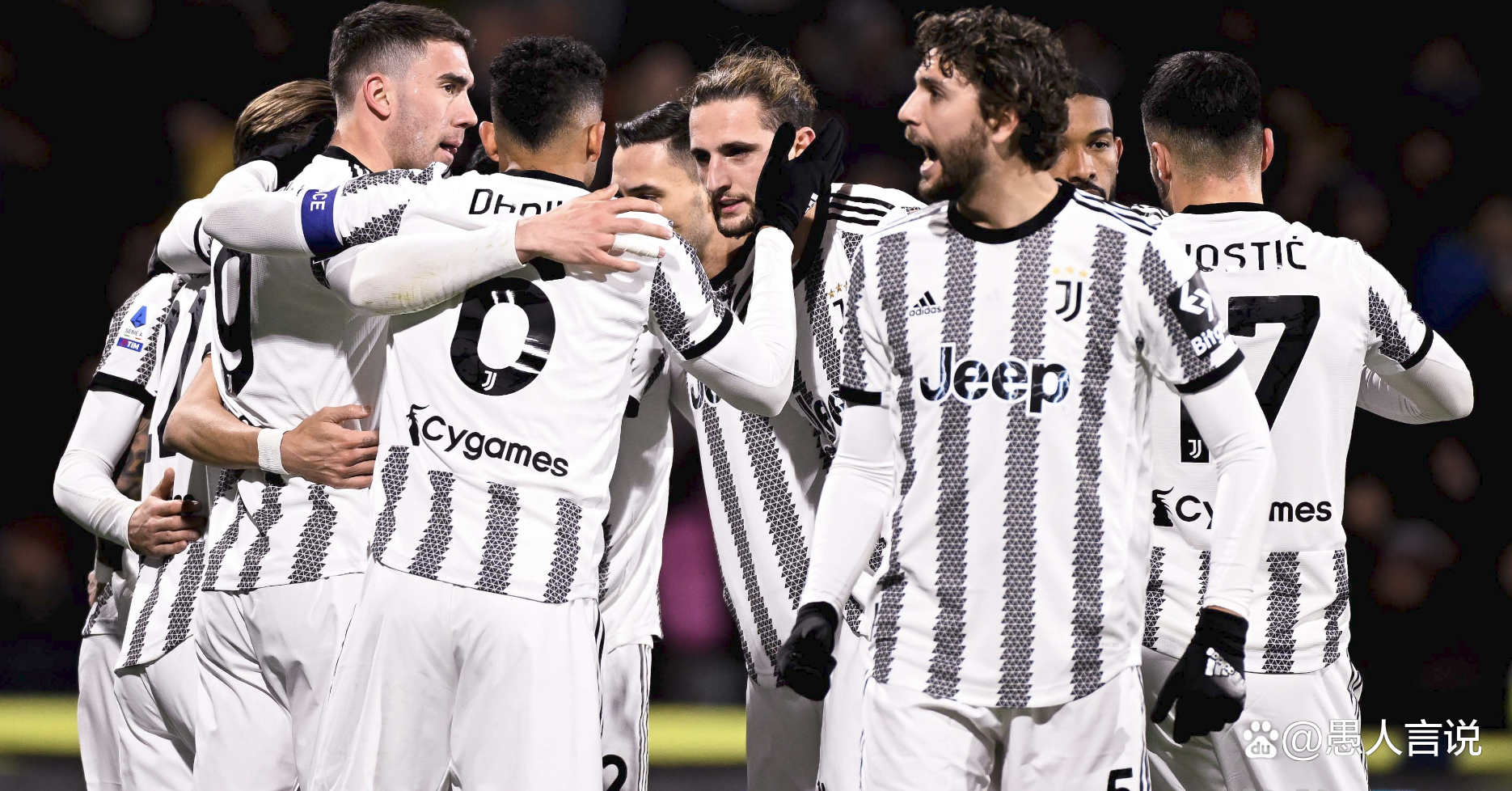 欧预赛新星涌现,谁将成为最大惊喜?的简单介绍 欧预赛新星涌现,谁将成为最大惊喜?的简单介绍