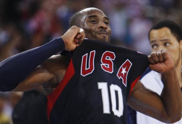 南美俱乐部球员在国际比赛中再创佳绩 南美俱乐部球员在国际比赛中再创佳绩