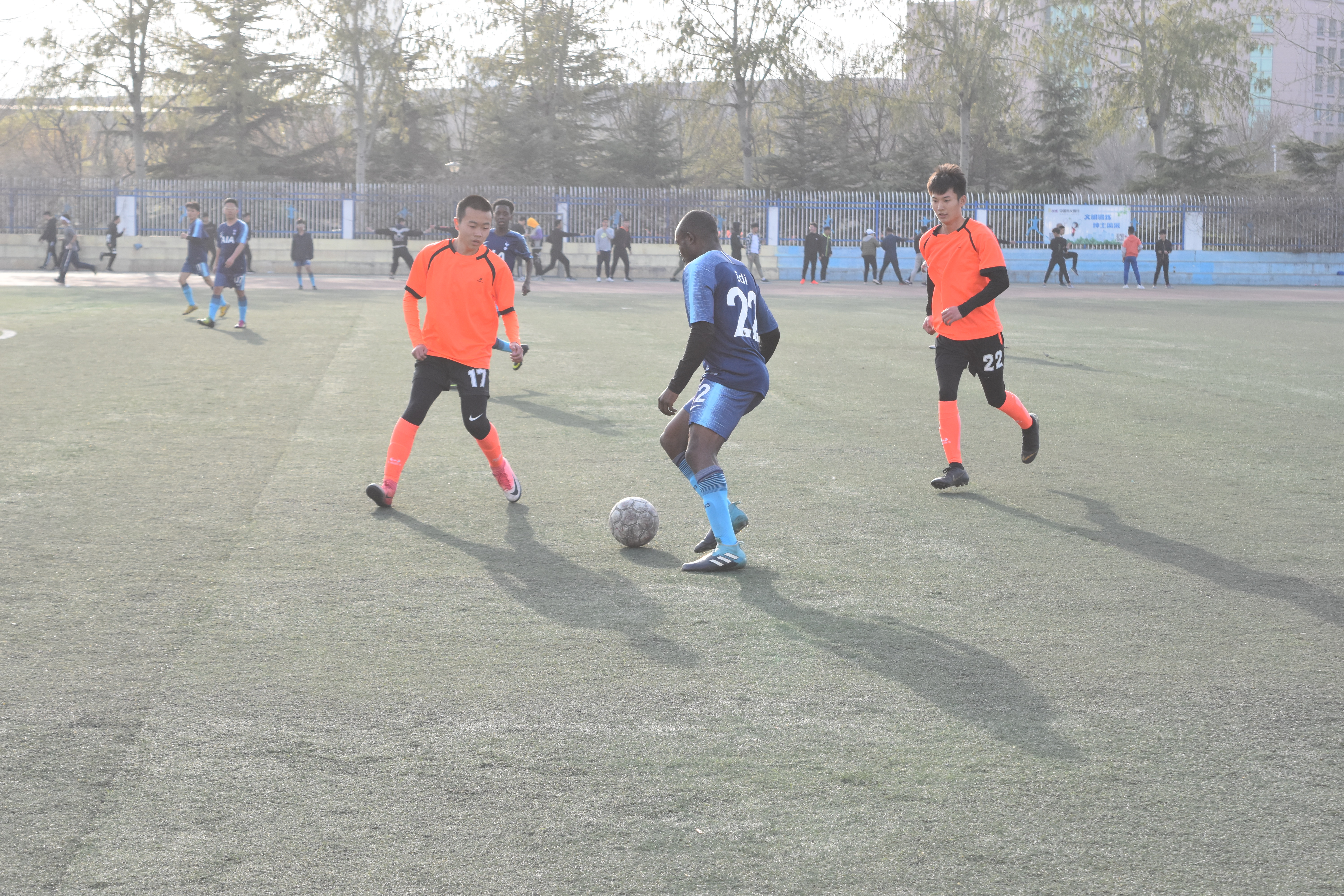 南美俱乐部球员在国际比赛中再创佳绩 南美俱乐部球员在国际比赛中再创佳绩