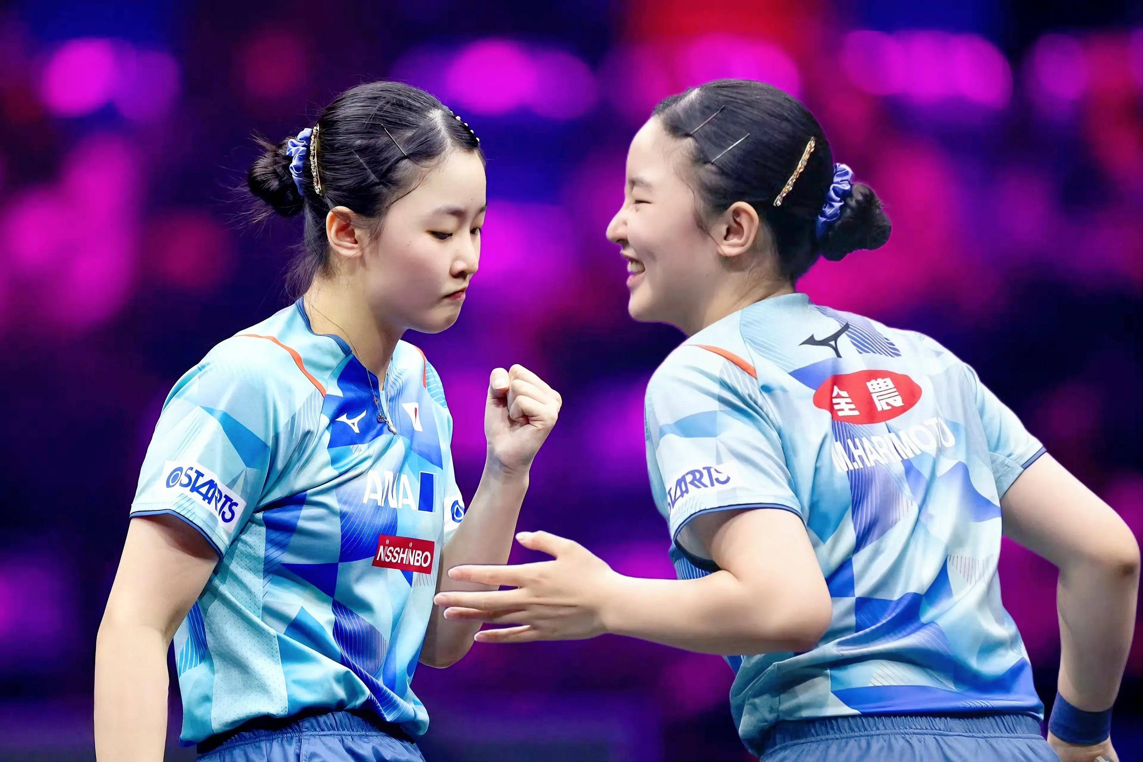 法兰克福三连胜,成为秋季冠军热门的简单介绍 法兰克福三连胜,成为秋季冠军热门的简单介绍