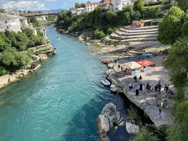 在巴尔干之战中,波黑主场击败塞尔维亚,立陶宛主场绝杀摆脱垫底的简单介绍 在巴尔干之战中,波黑主场击败塞尔维亚,立陶宛主场绝杀摆脱垫底的简单介绍