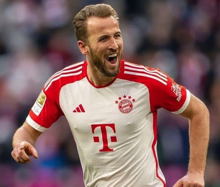 拜仁险胜晋级,欧冠四强再造传奇 拜仁险胜晋级,欧冠四强再造传奇