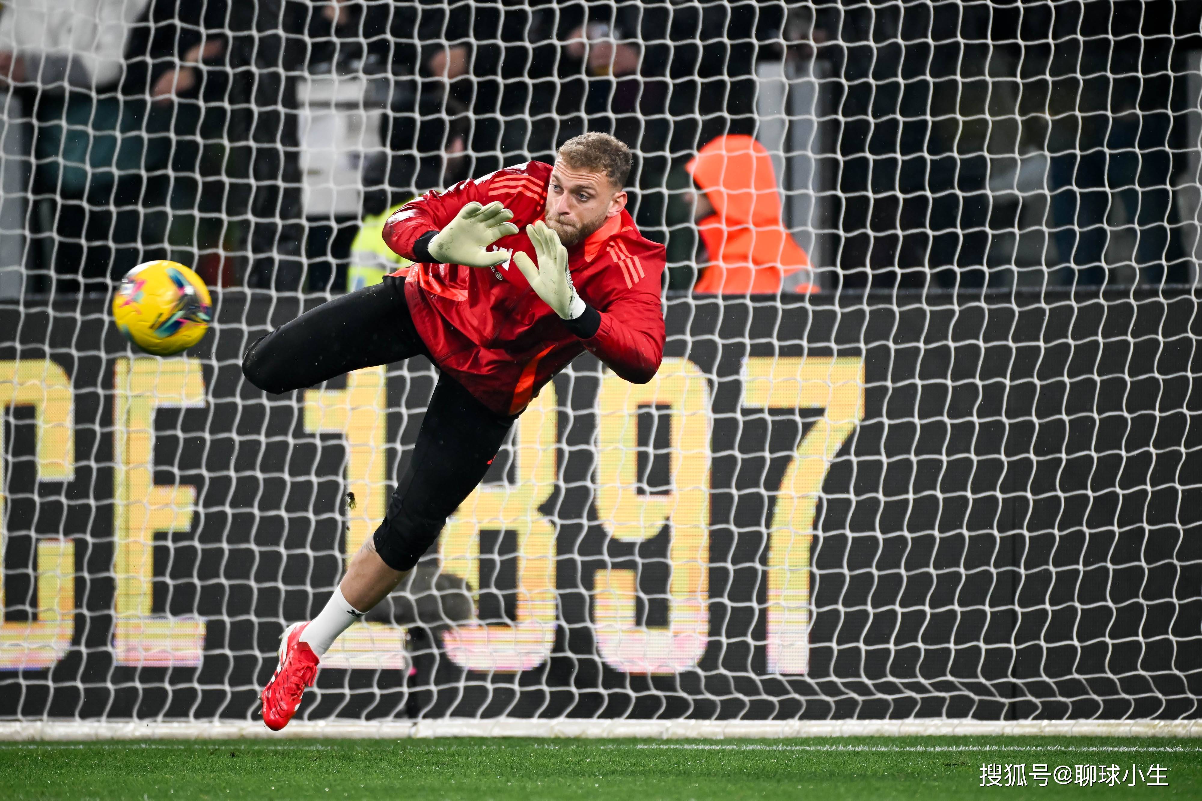 包含尤文图斯教练暴怒,球队表现令人失望的词条 包含尤文图斯教练暴怒,球队表现令人失望的词条