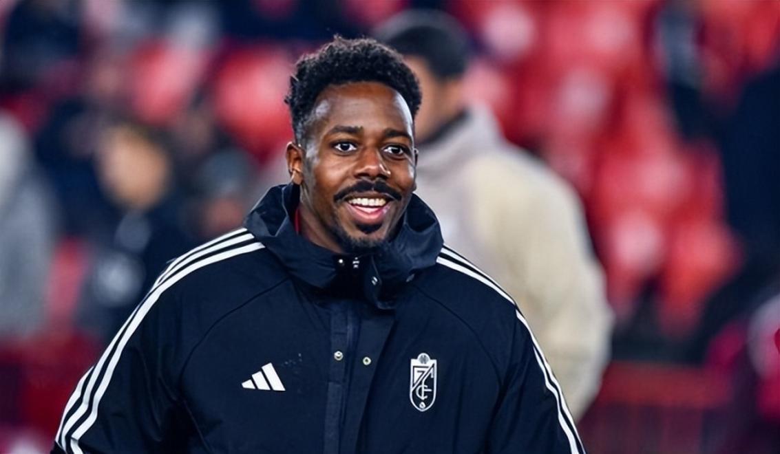 斯图加特球队外援表现低迷,受到批评的简单介绍 斯图加特球队外援表现低迷,受到批评的简单介绍