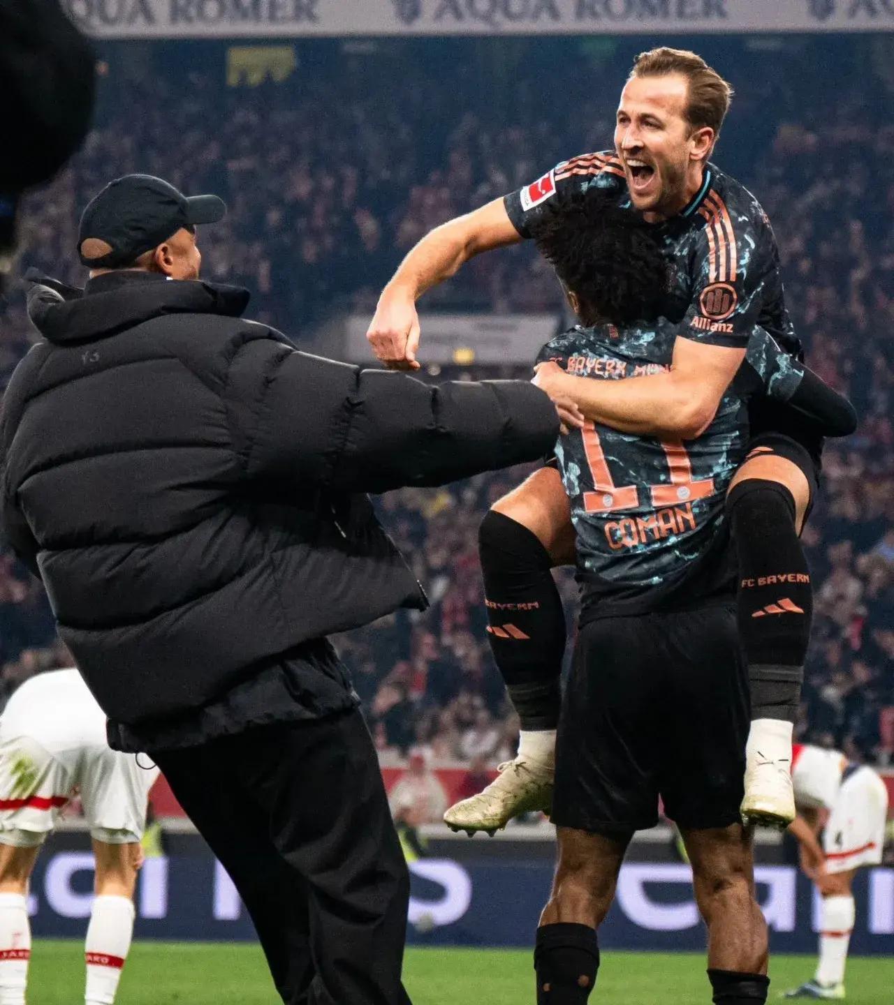 包含拜仁憾负阿贾克斯,小组淘汰失望的词条 包含拜仁憾负阿贾克斯,小组淘汰失望的词条