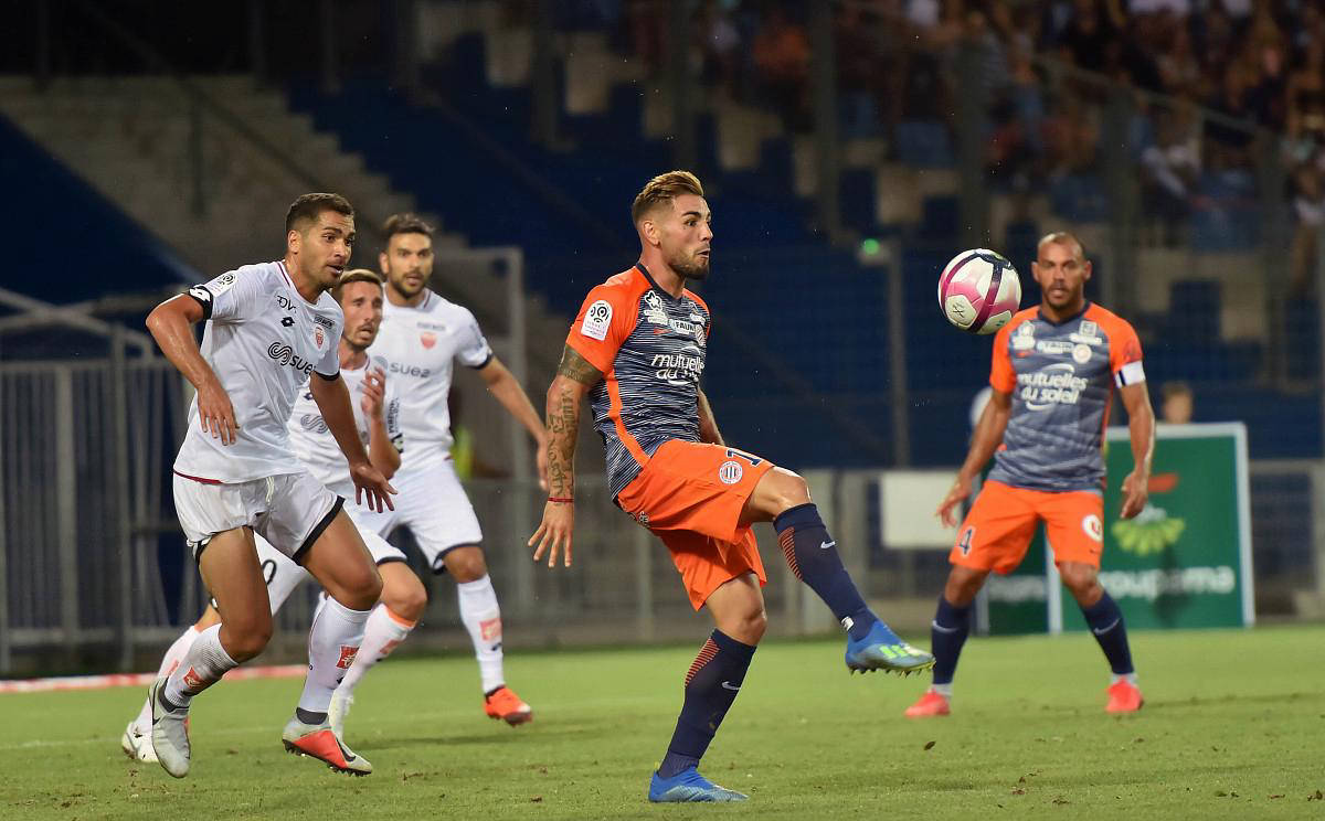 云达不莱梅球员因伤无法出战重要比赛