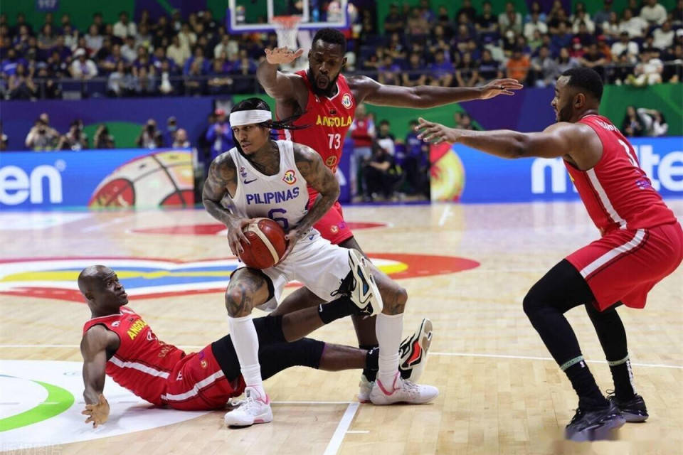 关于缅甸男篮背水一战成功击败对手晋级的信息 关于缅甸男篮背水一战成功击败对手晋级的信息