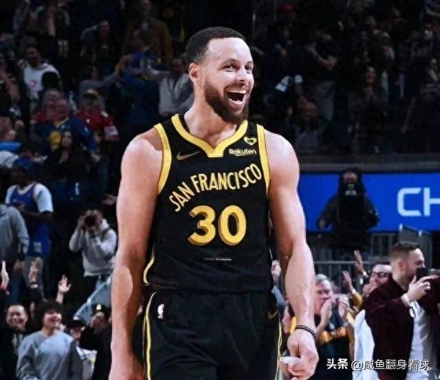 包含勇士出击,团结一心,最终震撼全场的词条 包含勇士出击,团结一心,最终震撼全场的词条