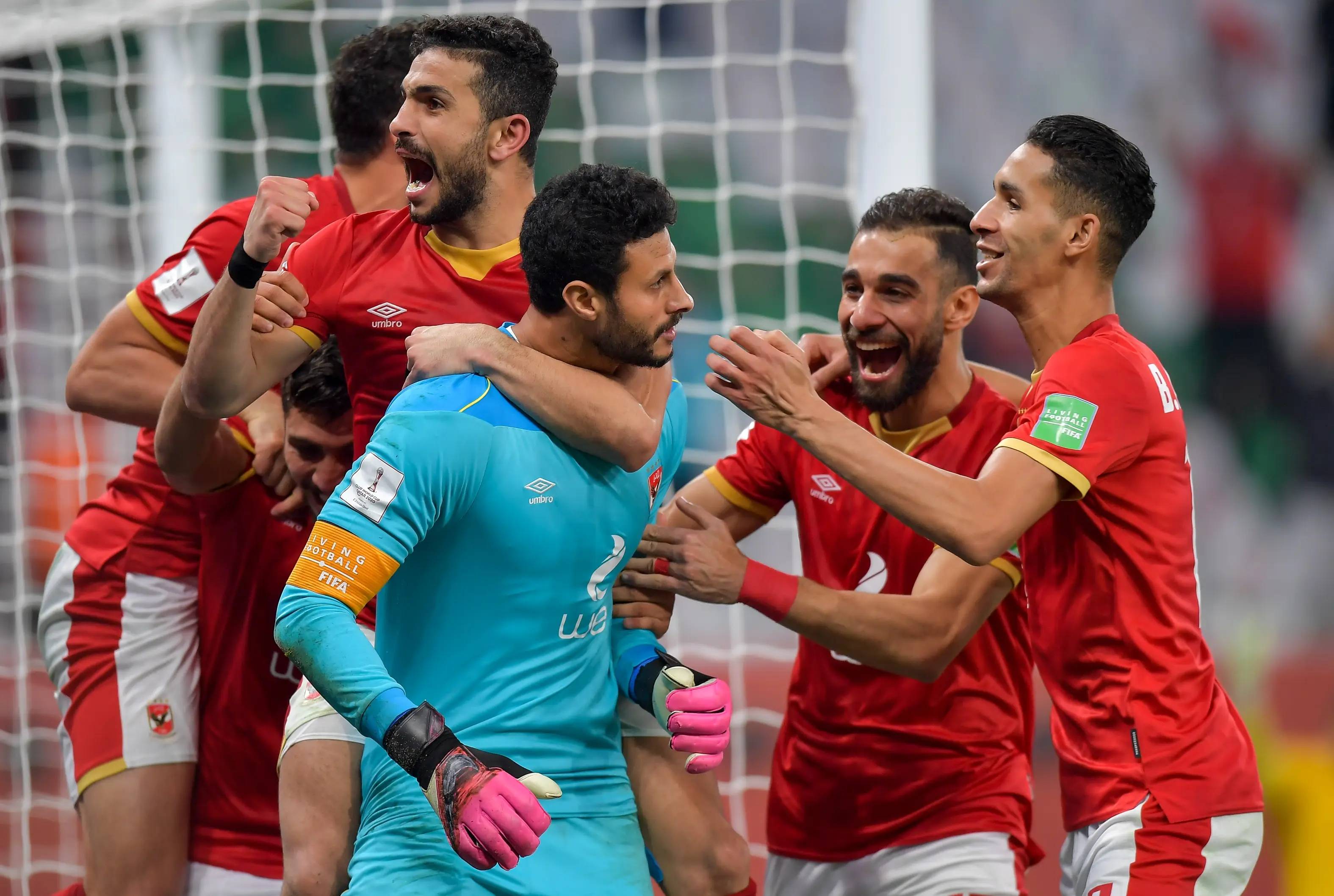 关于波尔图迎战对手,锋线出色轻松获胜的信息 关于波尔图迎战对手,锋线出色轻松获胜的信息