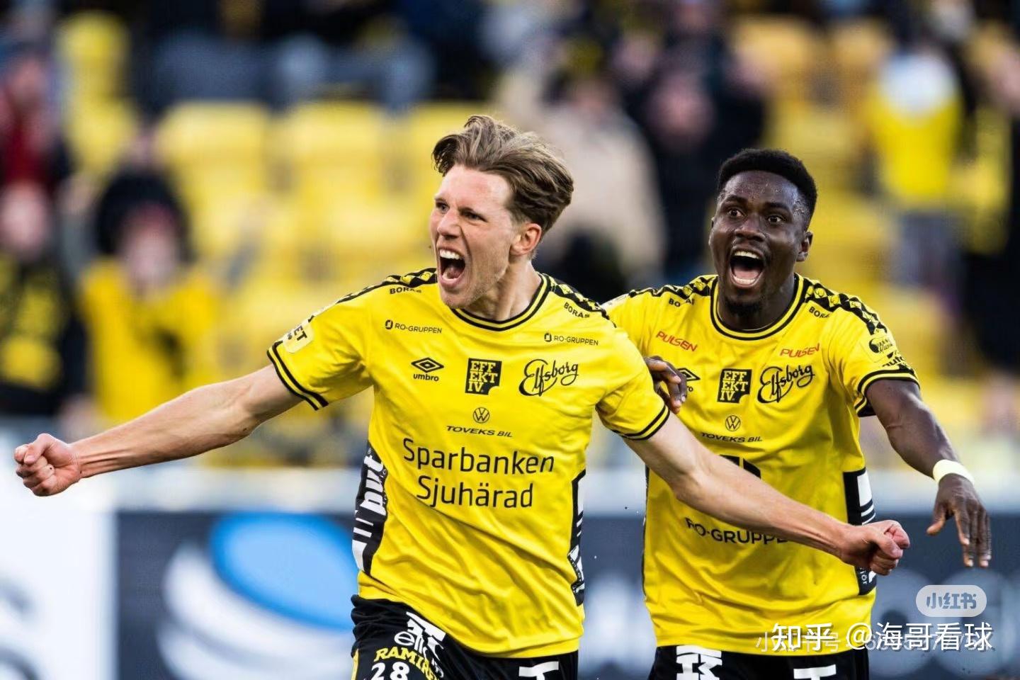 瑞典客场-战平斯洛伐克,保持不败纪录的简单介绍 瑞典客场-战平斯洛伐克,保持不败纪录的简单介绍