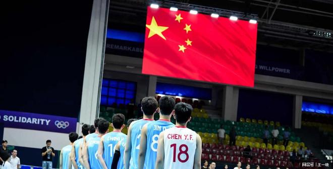 阿拉维斯取得关键胜利,保留冲超希望 阿拉维斯取得关键胜利,保留冲超希望