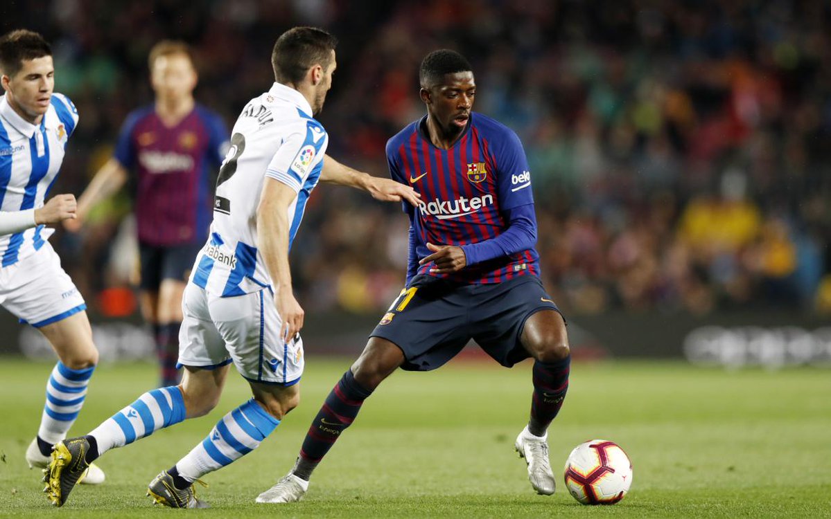 阿拉维斯取得关键胜利,保留冲超希望 阿拉维斯取得关键胜利,保留冲超希望