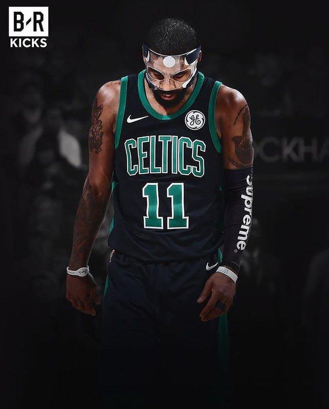 阳光之战:鹈鹕力克黄蜂,摆脱颓势 阳光之战:鹈鹕力克黄蜂,摆脱颓势