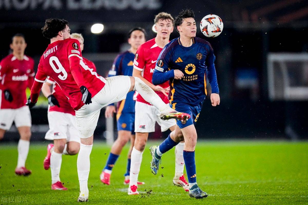 罗马迎来重要战事,对手是乌迪内斯 罗马迎来重要战事,对手是乌迪内斯