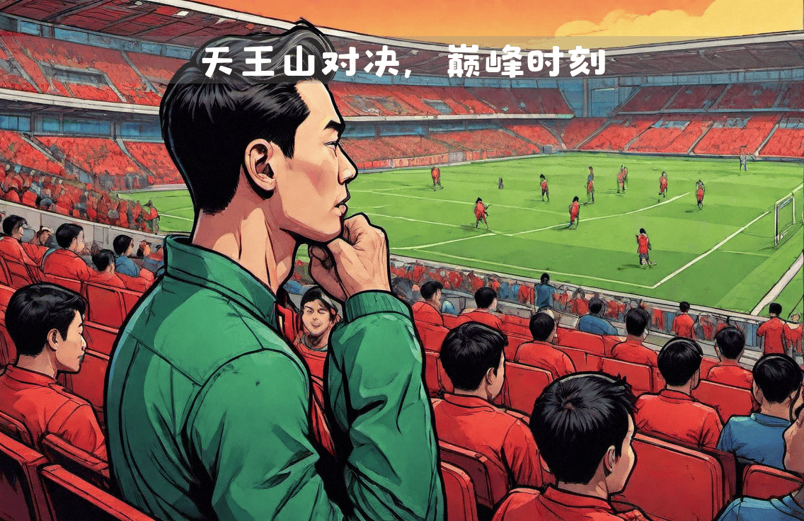 东亚德比再现,广州恒大胜上海上港! 东亚德比再现,广州恒大胜上海上港!