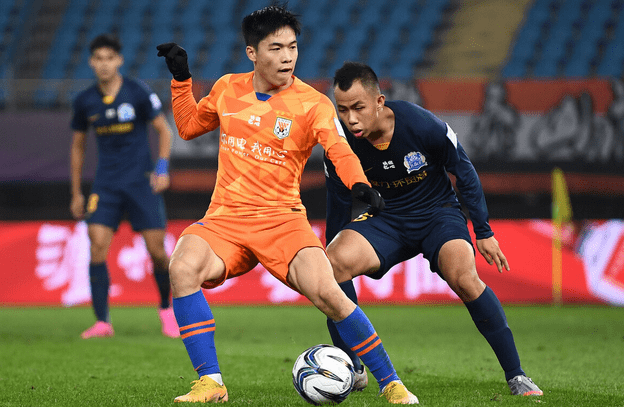 包含广州富力客场战胜广州恒大,取得关键胜利的词条 包含广州富力客场战胜广州恒大,取得关键胜利的词条