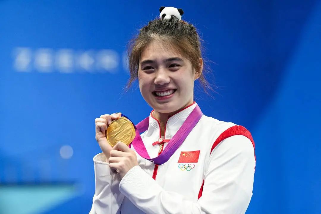 爱沙尼亚运动员勇夺金牌,备受尊敬 爱沙尼亚运动员勇夺金牌,备受尊敬