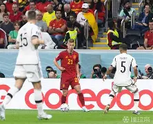 奥尔登堡战胜强敌，豪取关键胜利