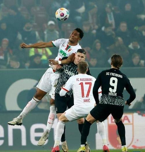 包含弗赖堡大胜取暖,豪取联赛五连胜!的词条 包含弗赖堡大胜取暖,豪取联赛五连胜!的词条