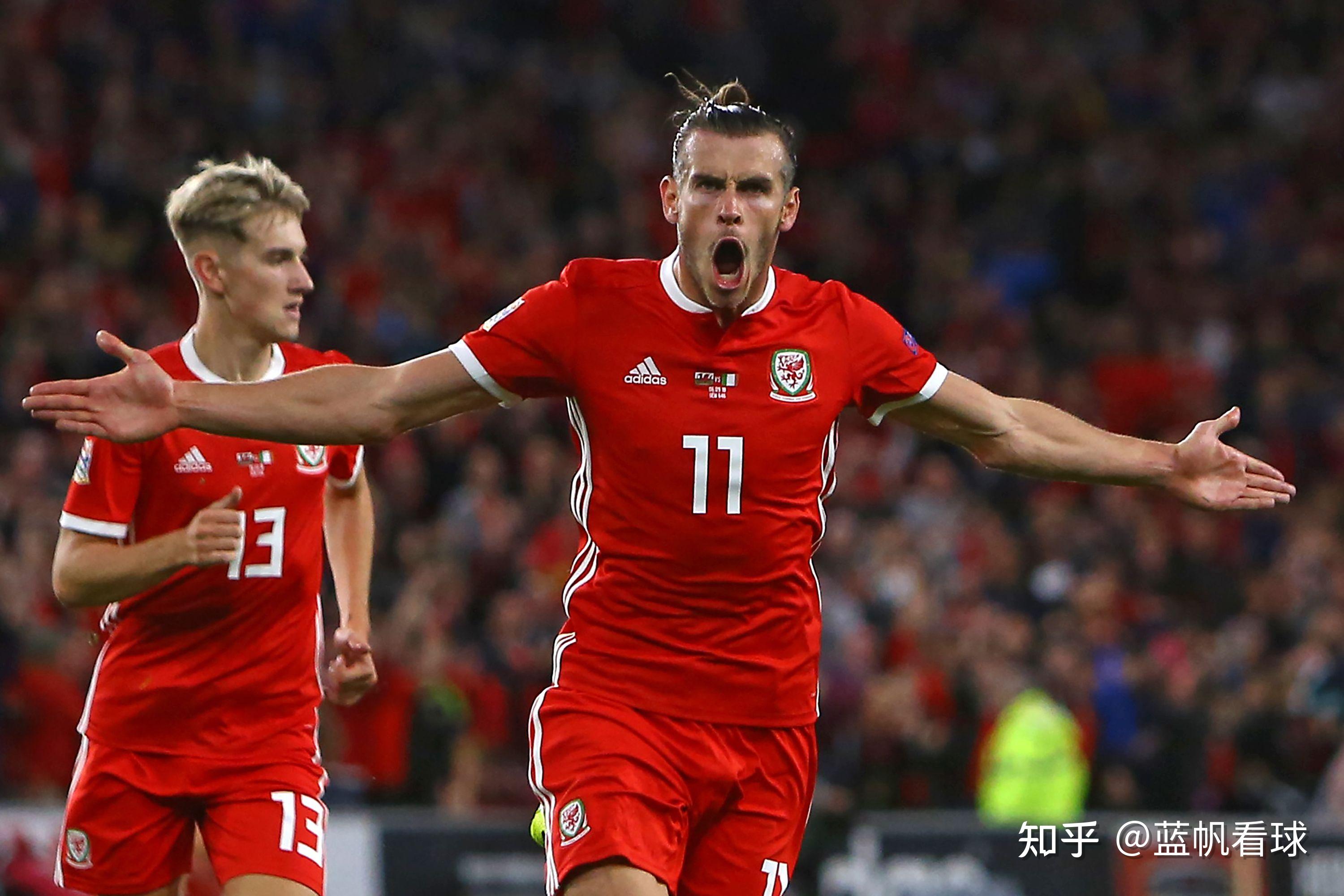 欧预赛:看球不只为赛,更是一种情怀 欧预赛:看球不只为赛,更是一种情怀