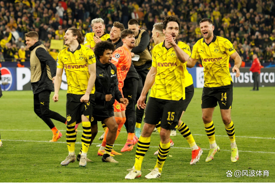 包含多特蒙德客场力克对手,稳居德甲前四位置的词条 包含多特蒙德客场力克对手,稳居德甲前四位置的词条