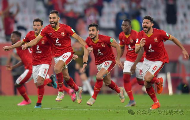 美洲冠军联赛:洲际对决火热展开 美洲冠军联赛:洲际对决火热展开