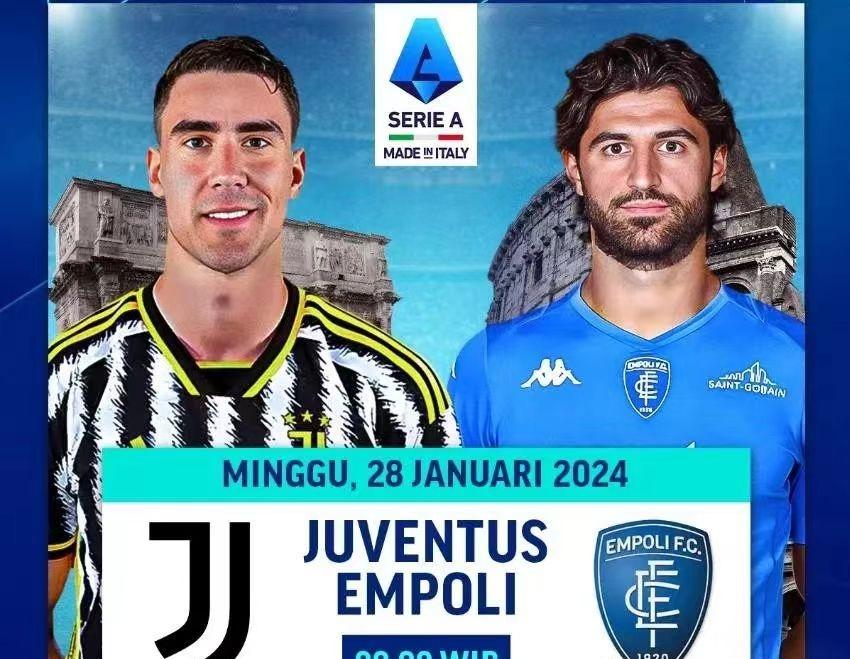 尤文图斯负于对手,小组出线形势不妙 尤文图斯负于对手,小组出线形势不妙