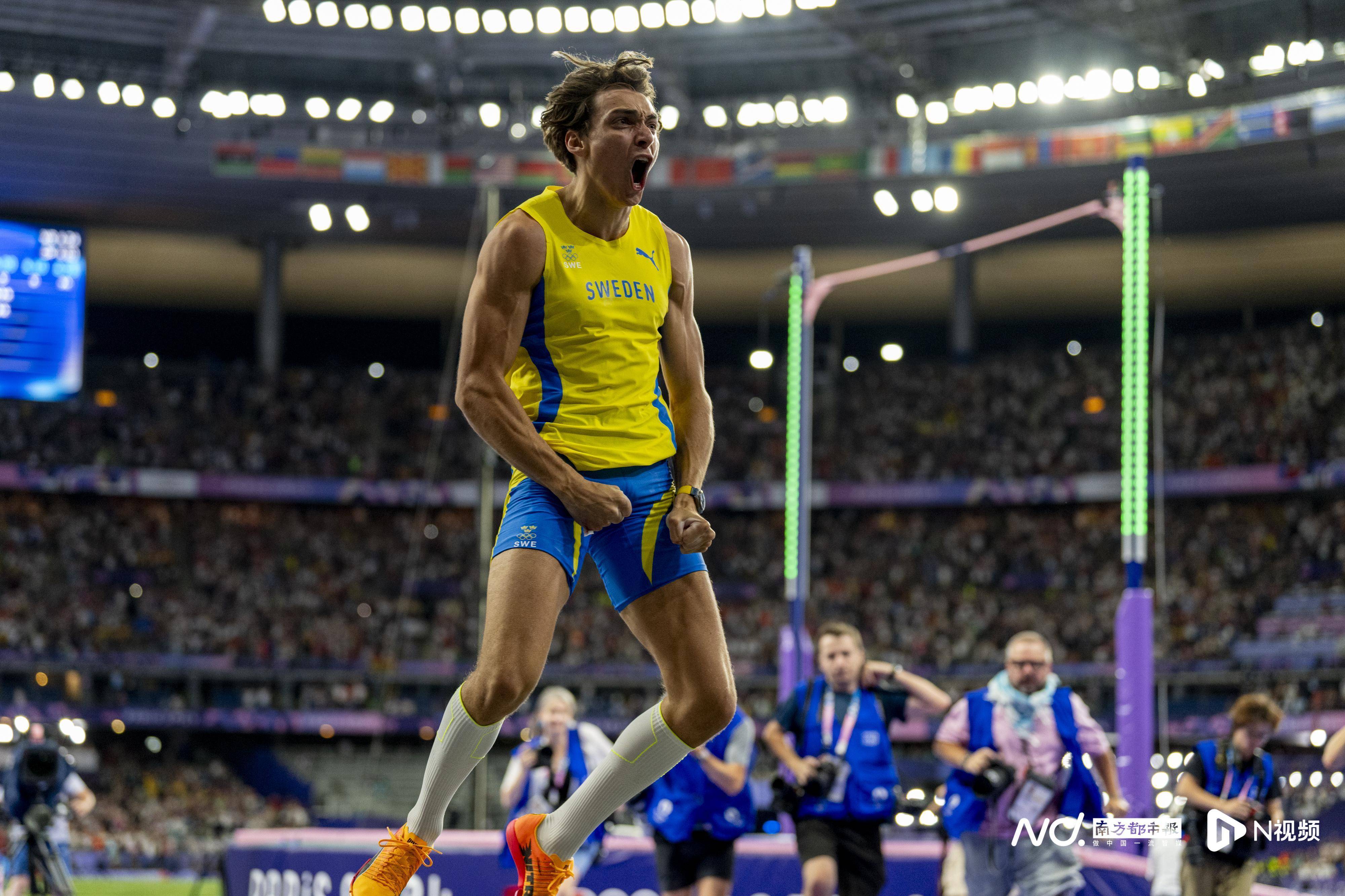 洪都拉斯队在国际赛事中展露头角 洪都拉斯队在国际赛事中展露头角