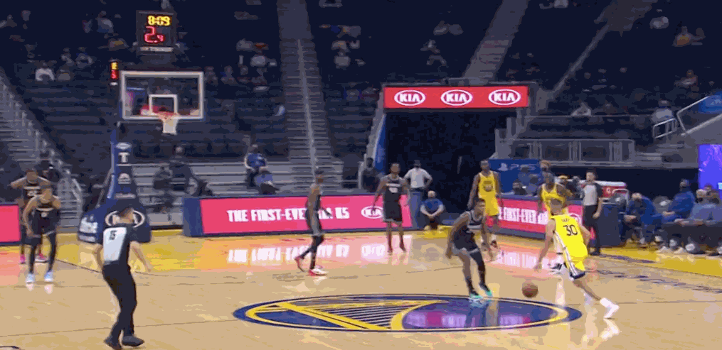 关于骑士力克篮网,小加索尔单节记三分球狂轰分的信息 关于骑士力克篮网,小加索尔单节记三分球狂轰分的信息