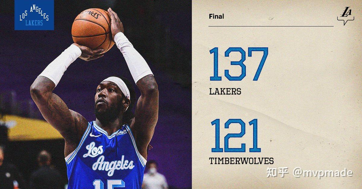 关于骑士力克篮网,小加索尔单节记三分球狂轰分的信息 关于骑士力克篮网,小加索尔单节记三分球狂轰分的信息