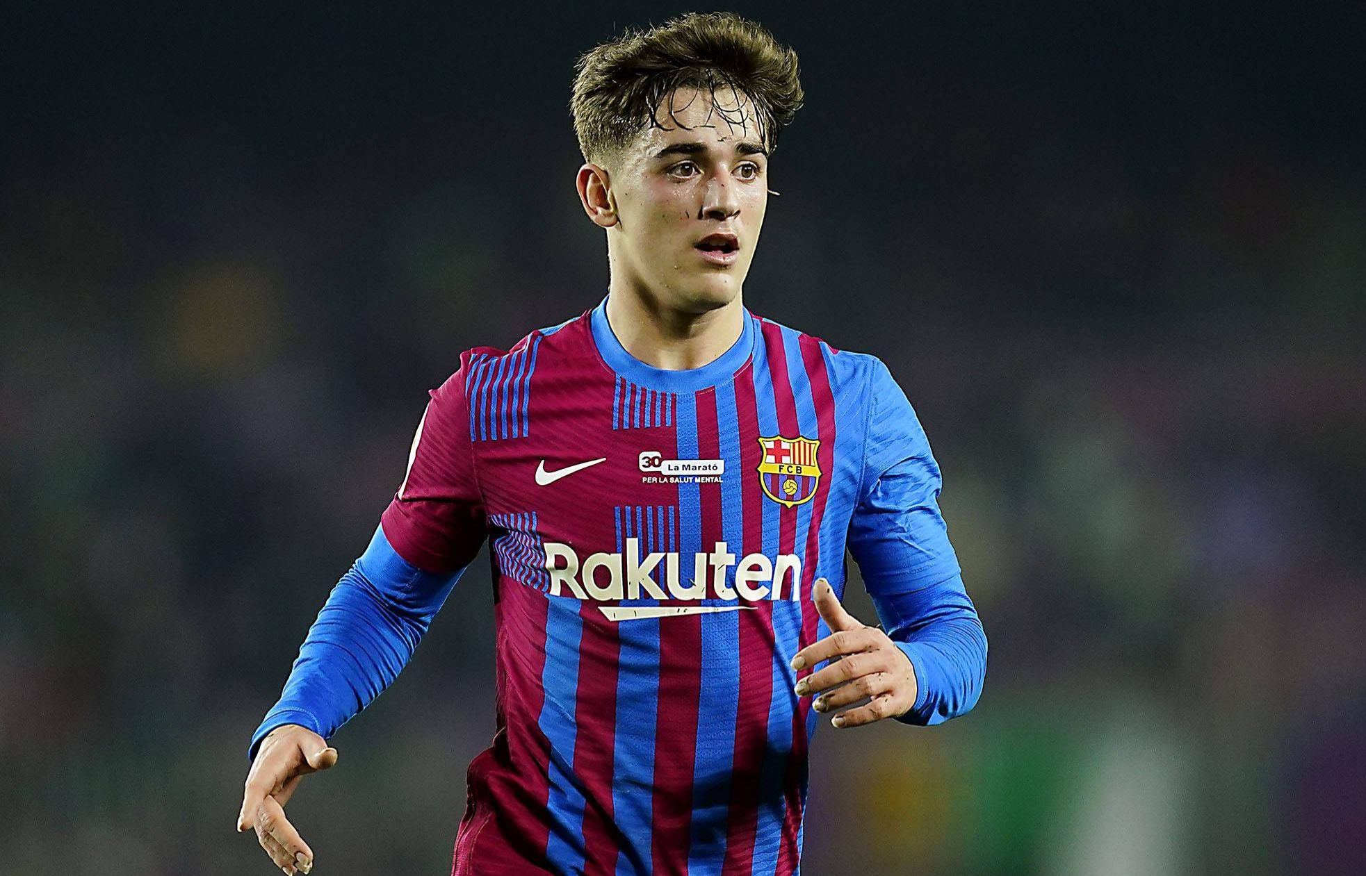 克莱蒙客场战平雷恩,表现出色的简单介绍 克莱蒙客场战平雷恩,表现出色的简单介绍