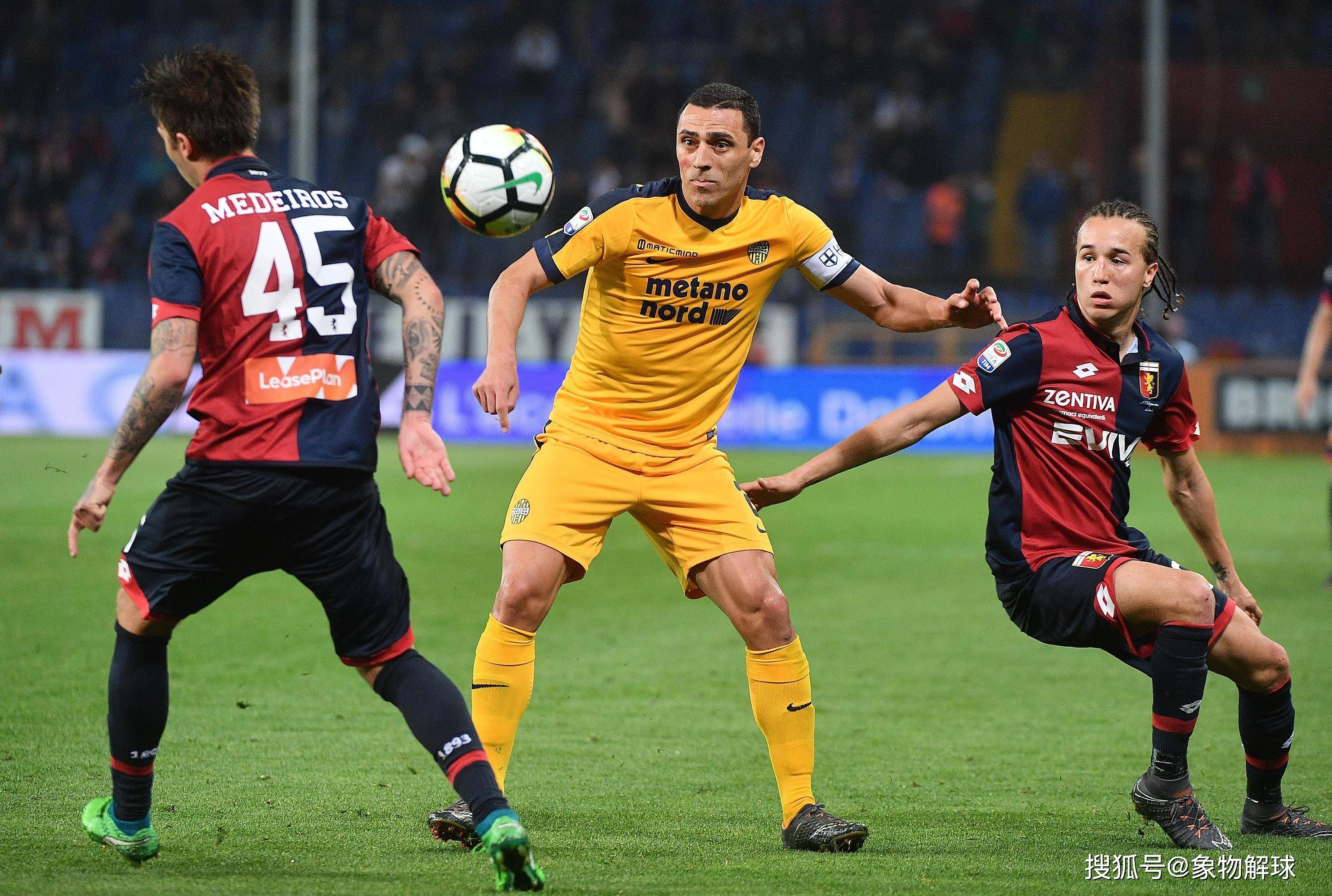 克莱蒙客场战平雷恩,表现出色的简单介绍 克莱蒙客场战平雷恩,表现出色的简单介绍