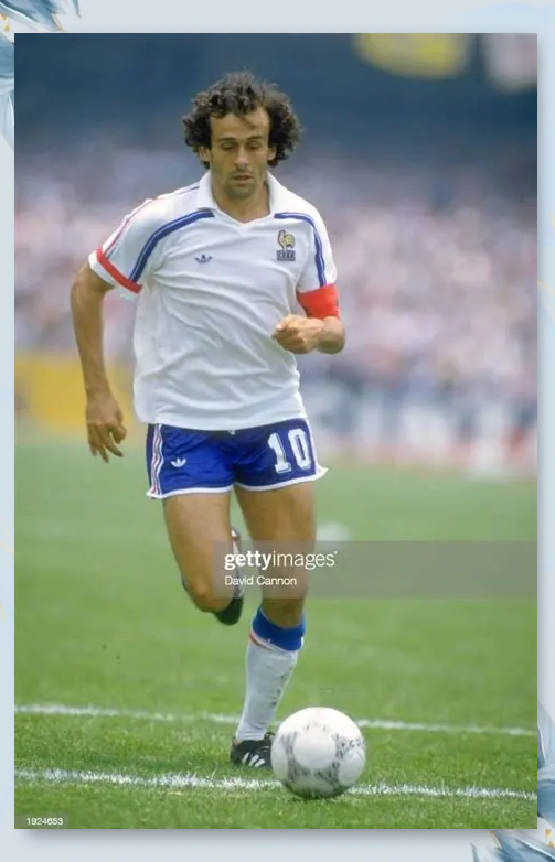 里尔不敌圣埃蒂安,遗憾失败的简单介绍 里尔不敌圣埃蒂安,遗憾失败的简单介绍