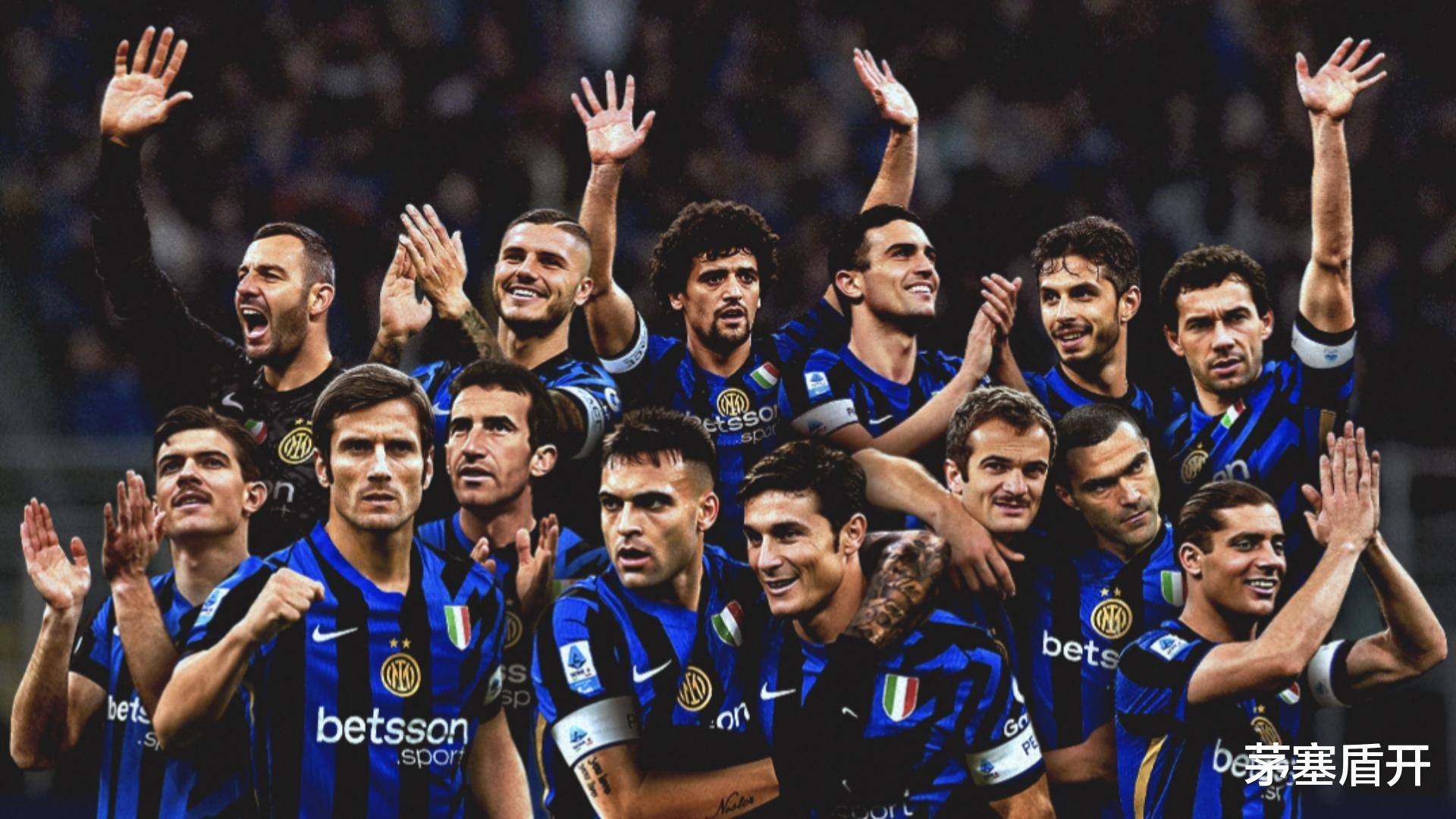 顶尖球队角逐,为足球迷带来无限期待 顶尖球队角逐,为足球迷带来无限期待