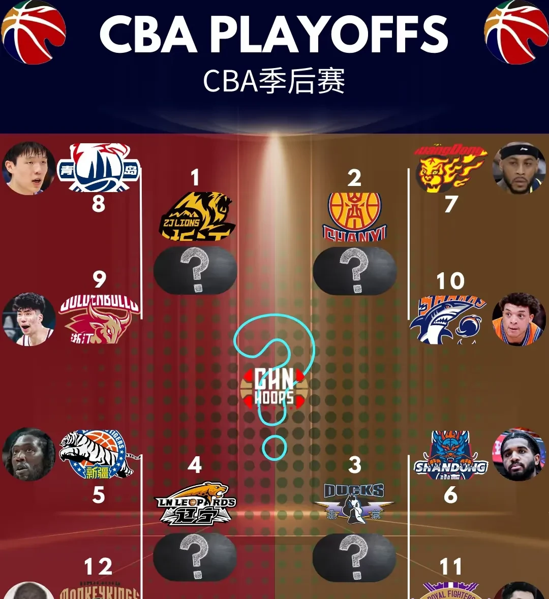 狼队坐镇主场,三球大胜对手积分拉开差距的简单介绍 狼队坐镇主场,三球大胜对手积分拉开差距的简单介绍