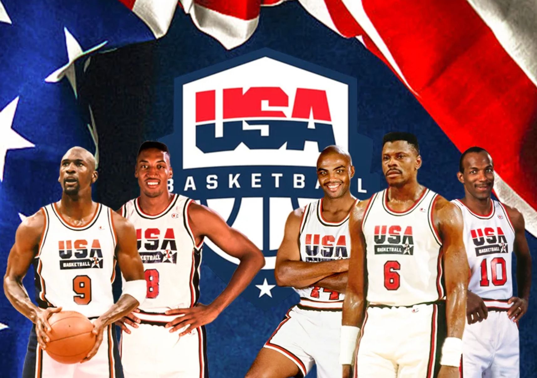 关于教练组悉心指导球员磨合配合打造梦之队的信息 关于教练组悉心指导球员磨合配合打造梦之队的信息