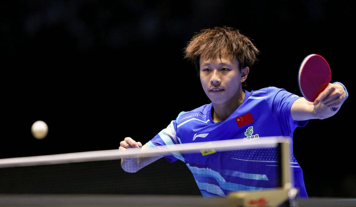 佩斯卡拉球员迎来良机,备战关键战役 佩斯卡拉球员迎来良机,备战关键战役