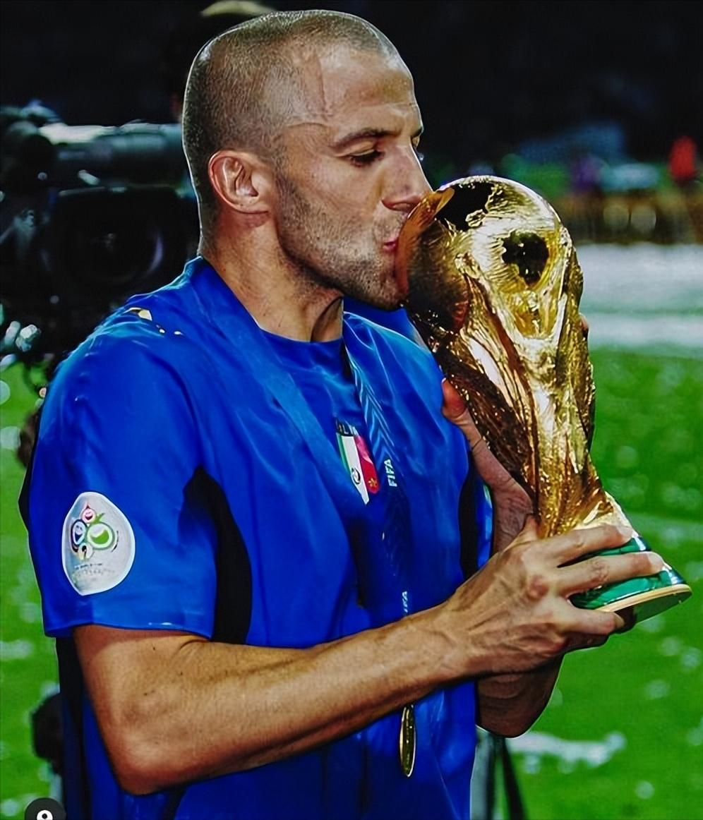 意大利足坛新星涌现,为国家队增添活力 意大利足坛新星涌现,为国家队增添活力