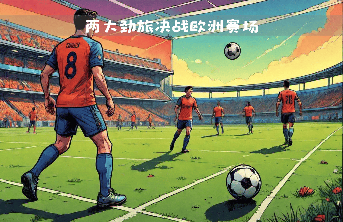 连胜排名不败,劲旅巩固领先优势 连胜排名不败,劲旅巩固领先优势